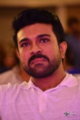 Happy Wedding Pre Release Event Photos